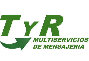MULTISERVICIOS DE MENSAJERIA
